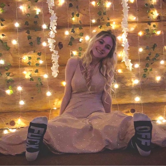 kayelynnjohnson